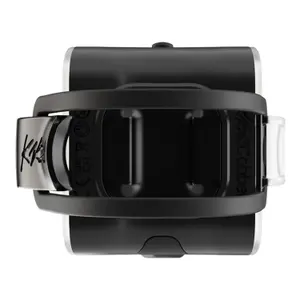 Front light Knog Cobber Mini image-1