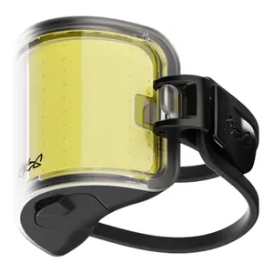 Front light Knog Cobber Mini image-2