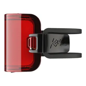 Rear lighting Knog Cobber Mini image-1
