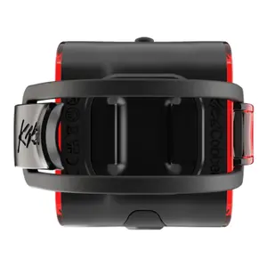 Rear lighting Knog Cobber Mini image-2
