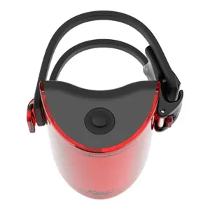 Rear lighting Knog Cobber Mini image-3