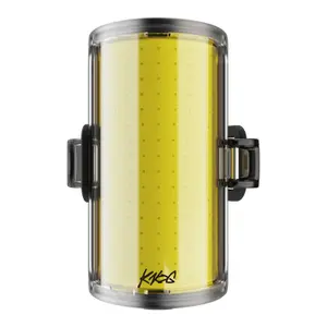 Přední osvětlení Knog Cobber Reflex