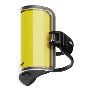 Přední osvětlení Knog Cobber Reflex image-1