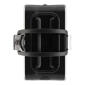 Přední osvětlení Knog Cobber Reflex image-2
