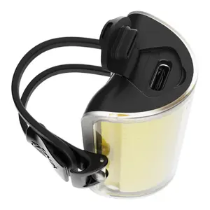Přední osvětlení Knog Cobber Reflex image-3