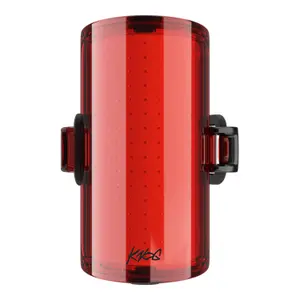 Éclairage arrière Knog Cobber Reflex