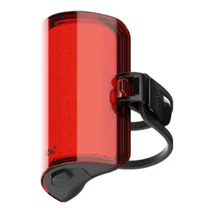 Éclairage arrière Knog Cobber Reflex image-1