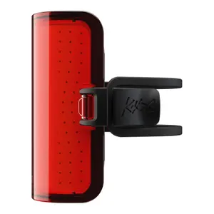 Éclairage arrière Knog Cobber Reflex image-2