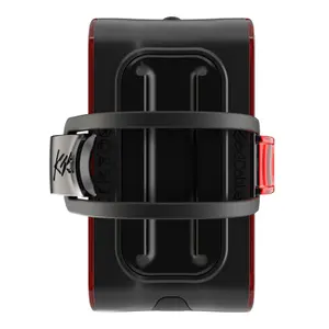 Éclairage arrière Knog Cobber Reflex image-3