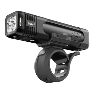 Éclairage Knog Blinder Pro 700