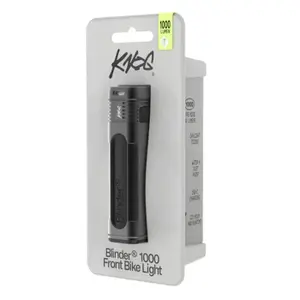 Lighting Knog Blinder Pro 1000 image-1
