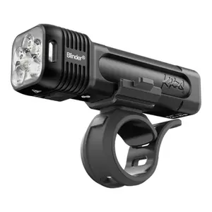 Éclairage Knog Blinder Pro 1400