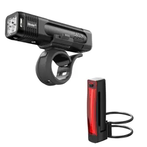 Éclairage Knog Blinder Pro 700 / Plus