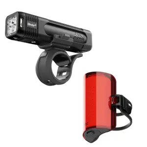 Lighting Knog Blinder Pro 1000 / Cobber Reflex