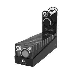 Timbre Knog Oi Classic image-0