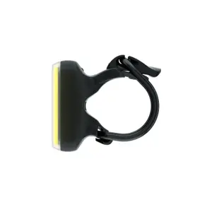 Front bike light Knog Blinder Front - Peace image-2