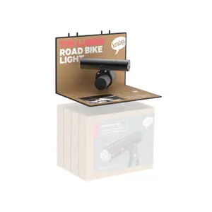 lighting Knog PWR Road POS image-0