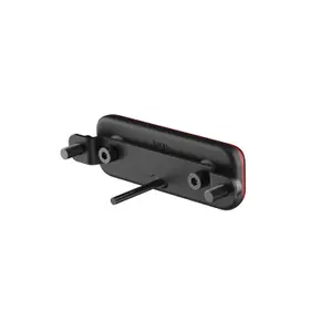Bike light Knog Blinder E RH50 image-2