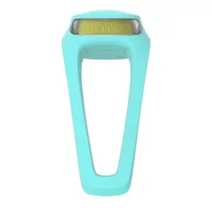 Φωτισμός Knog Frog USB Front image-1