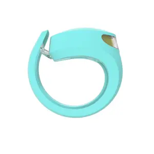 Φωτισμός Knog Frog USB Front image-3