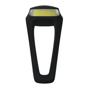 Φώτα μπροστά βατράχου USB Knog Spider image-0