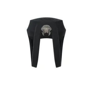 Φώτα μπροστά βατράχου USB Knog Spider image-4