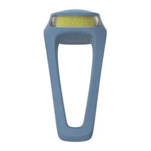 Φωτισμός Knog Frog USB Front image-1