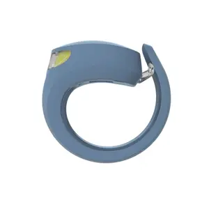 Φωτισμός Knog Frog USB Front image-2