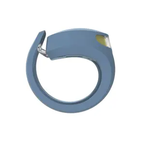 Φωτισμός Knog Frog USB Front image-3