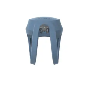 Φωτισμός Knog Frog USB Front image-4
