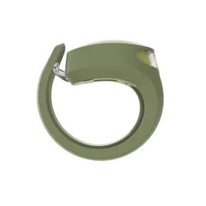 Beleuchtung Knog Frog USB Front image-2