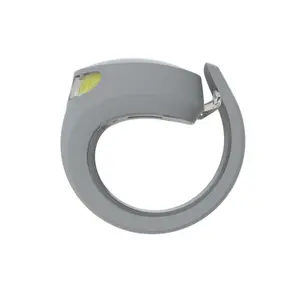 Fahrradlampe Knog Frog USB Front image-1