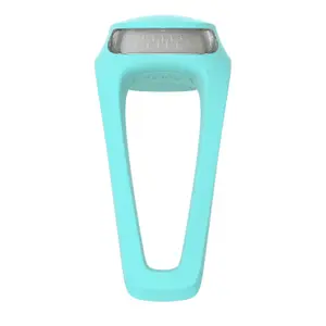 Φωτισμός Knog Frog USB Rear image-1