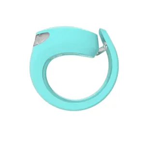 Φωτισμός Knog Frog USB Rear image-2