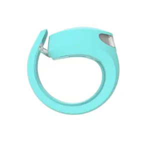 Φωτισμός Knog Frog USB Rear image-3