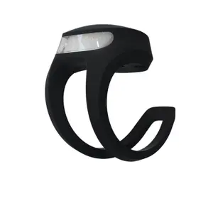 luz de fundo do sapo usb Knog Spider image-0