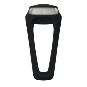 luz de fundo do sapo usb Knog Spider image-3