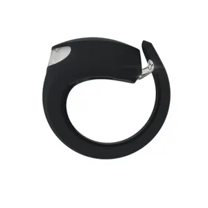 luz de fundo do sapo usb Knog Spider image-1