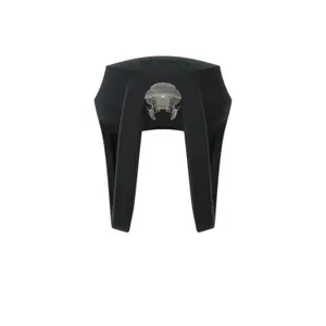 luz de fundo do sapo usb Knog Spider image-4