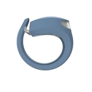 Éclairage Knog Frog USB Rear image-3