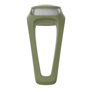 Φωτισμός Knog Frog USB Rear image-1