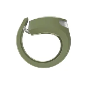 Φωτισμός Knog Frog USB Rear image-3