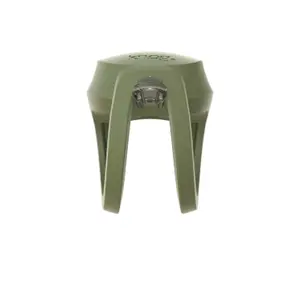 Φωτισμός Knog Frog USB Rear image-4