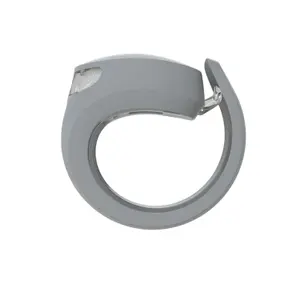 lighting Knog Frog USB Rear image-2