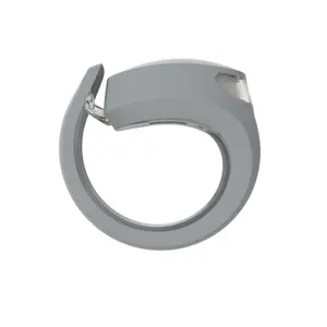 lighting Knog Frog USB Rear image-3