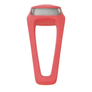 Φωτισμός Knog Frog USB Rear image-1