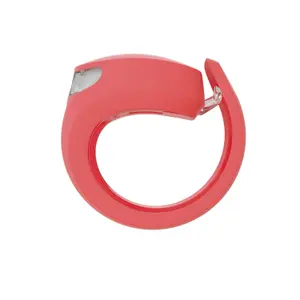 Φωτισμός Knog Frog USB Rear image-2