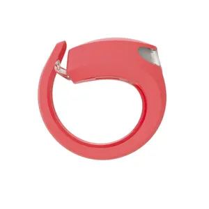 Φωτισμός Knog Frog USB Rear image-3