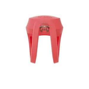 Φωτισμός Knog Frog USB Rear image-4