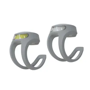 kn543-gry-packung-mit-2-beleuchtungen-knog-frog-abyss-grey-tu